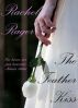 The Feather Kiss by Rachel Rager