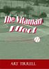 The Vitaman Effect by Art Tirrell