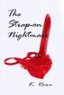 The Strap on Nightmare by K. Rowe