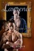 Lawrence by Gregory Norris