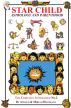 Star Child - Astrology and Parenthood by Angelo Distefano and Miriam Distefano