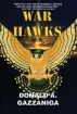 War Hawks by Arrowhead Classics Publishing Co. 