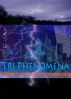 Tri-Phenomena by Gee Jay