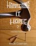Hammering It Home 2 by Anita Coxman