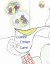 LullyBy DreamLand by C. Scott