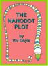 The Nanodot Plot by Viv Doyle