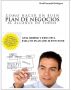 Plan De Negocios: Una GuÃ­a Simple Y Efectiva  Para Un Plan De Negocios Que Si Funcione by Raul Fernando Rodriguez Villanueva
