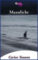 Cover for 'Maanlicht'