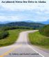 An (almost) Stress-free Drive to Alaska by Johnny Lankford
