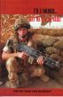 I'm a Soldier...get me out of here ! by Tom Mcgreevy
