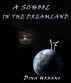 A School in the Dreamland by Dina Urbano