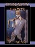 Dynasty Of Ghosts by PL Nunn