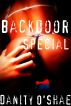 Backdoor Special by Danity O'Shae