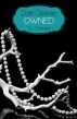 Dark Desires: Owned (A Dark Love Collection) by D. Cristiana