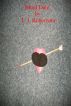 Blind Date by Thomas Robertson