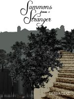 Cover for 'Summons From a Stranger'