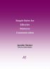 Simple Rules for Effective Business Communication by Jennifer Mosher