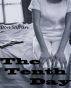 The Tenth Day by don safran