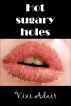 Hot, Sugary Holes by Vivi Adair