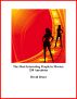 The Most Interesting People in Movies: 250 Anecdotes by David Bruce