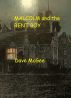 Malcolm and the Rent Boy by Dave McGee