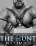 The Hunt (Erotica; Erotic Fantasy) by N. S. Charles