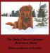 The Twelve Days of Christmas as Scene in Maine by Barbara Buza