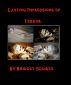 Lasting Impressions of Terror by Bridget Squires