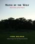 Mated by the Wolf: Book Three of the Wolves by Cyndia Rios-Myers