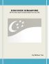 Discover Singapore - All You Ever Need To Know About The Lion City by Nelson Tan