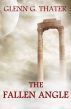 The Fallen Angle (Harbinger of Doom Volume 2) by Glenn Thater