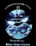 The Nerd And The Masquerade Ball by Heather Mar-Gerrison