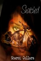 Cover for 'Snatched'