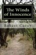The Winds of Innocence by Robert Covey