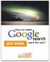 How to make Google search work for you? by rapidBOOKS 