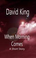 When Morning Comes cover