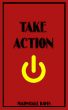 Take Action by Marshall Davis