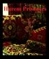 Harem Prisoners by Monica P
