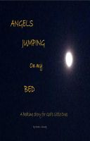Cover for 'Angels Jumping on my Bed'