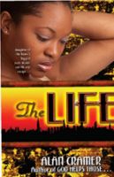 Cover for 'The Life'