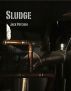 Sludge by Jack Potchen
