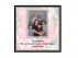 Elijah Birth, How to turn the hearts of the fathers by Jenny Hatch