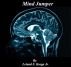 Mind Jumper by Leland Kropp
