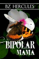 Cover for 'Bipolar Mama'