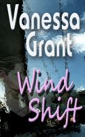 Wind Shift cover