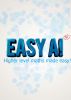 EasyA  Maths Edition: Higher Level Paper 1 by Robert McCarthy