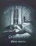 A Little Book of Little Ghost Stories by John White