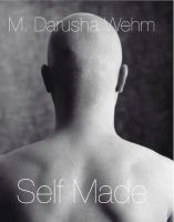 Cover for 'Self Made'