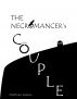 The Necromancer's Couple by Mortimer Jackson