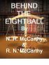 Behind the Eightball by N. R. McCarthy